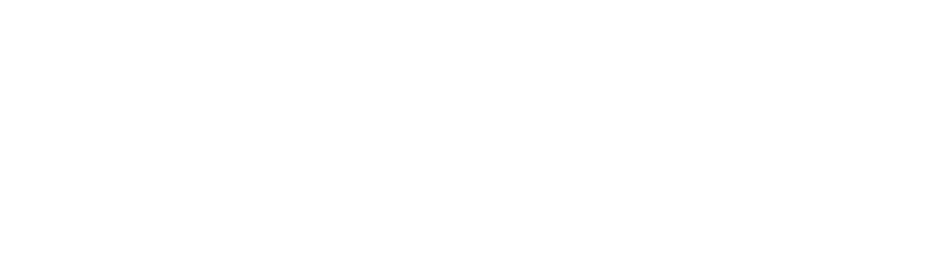 Mano Santa